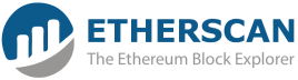 etherscan