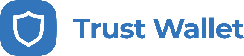 TrustWallet