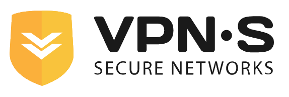 VPN Secure