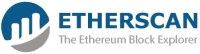 Etherscan