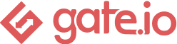 Gate.io