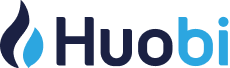 Huobi